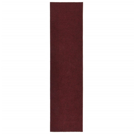 Tapis