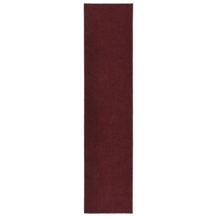 Tapis