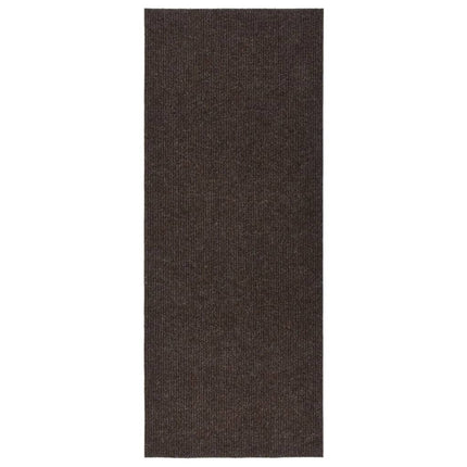 Tapis
