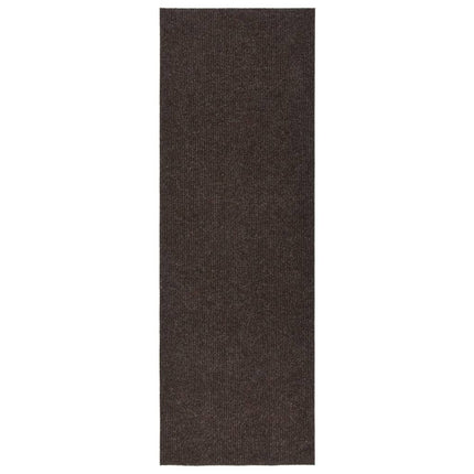 Tapis
