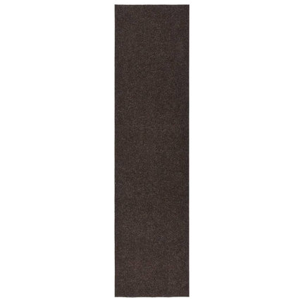 Tapis