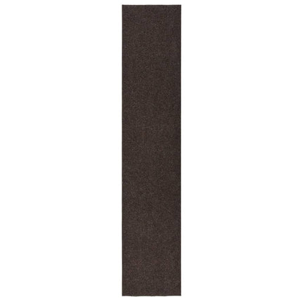 Tapis