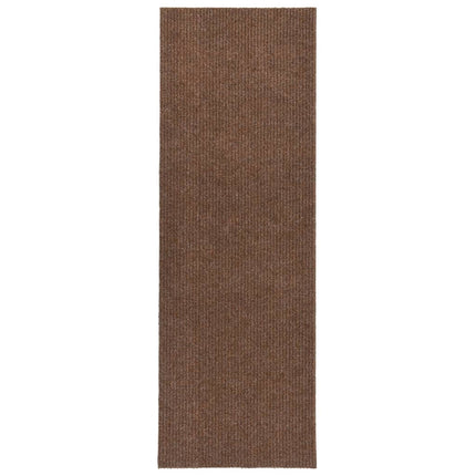 Tapis