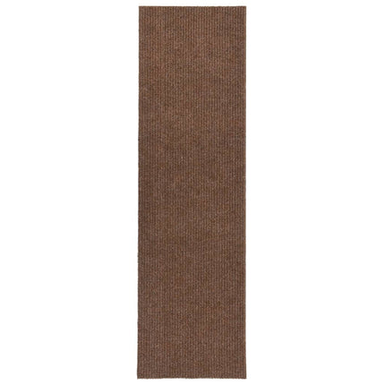 Tapis