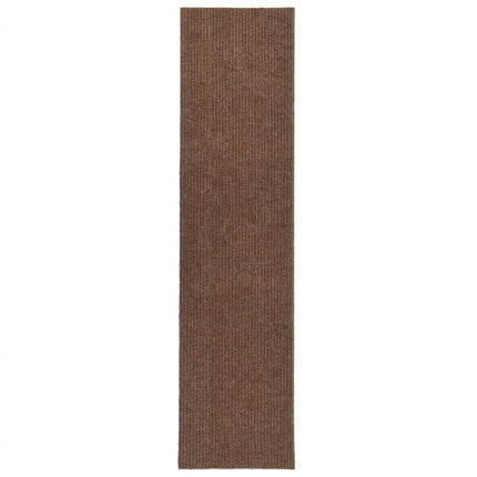 Tapis