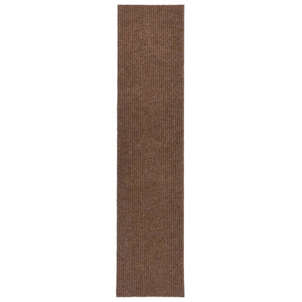Tapis