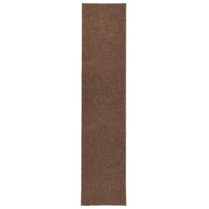 Tapis