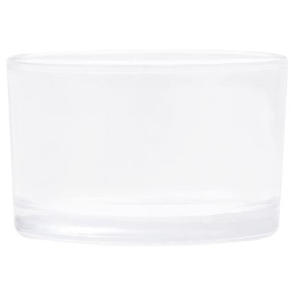 Verres À Bougie 48 Pcs