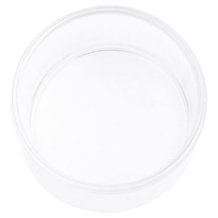 Verres À Bougie 48 Pcs