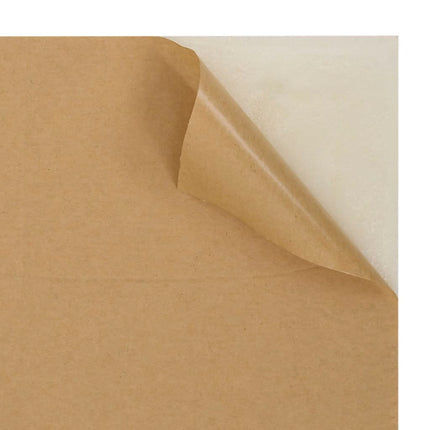 Papier Peint 3D Autoadhésif Briques 10 Pcs