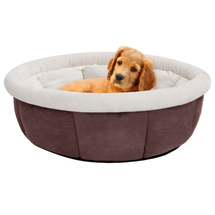 Lit Pour Chiens Taille L