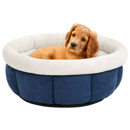 Lit Pour Chiens Taille L