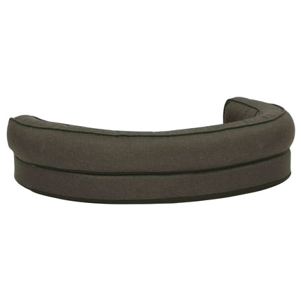 Matelas De Lit Ergonomique Pour Chien