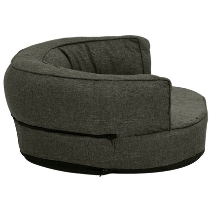 Matelas De Lit Ergonomique Pour Chien