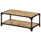 Table Basse