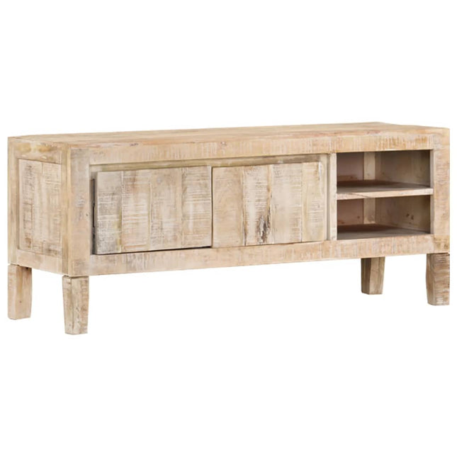 Buffet Bois Massif De Manguier