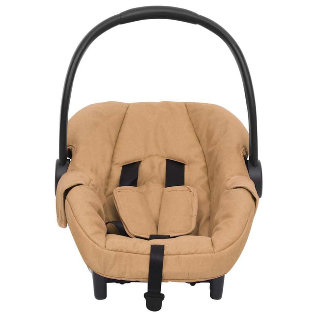 Siège D'auto Pour Bébé 42X65X57 Cm
