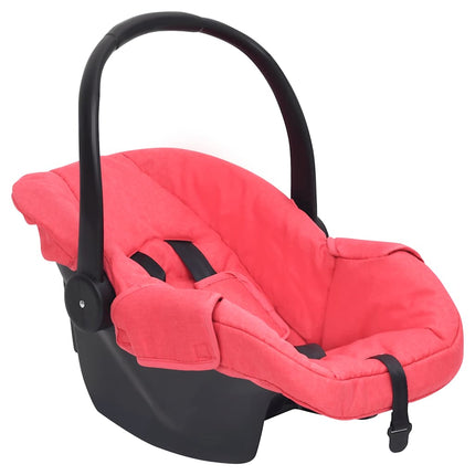 Siège D'auto Pour Bébé 42X65X57 Cm