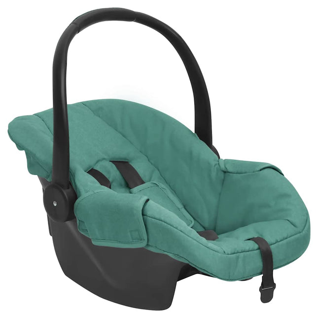 Siège D'auto Pour Bébé 42X65X57 Cm