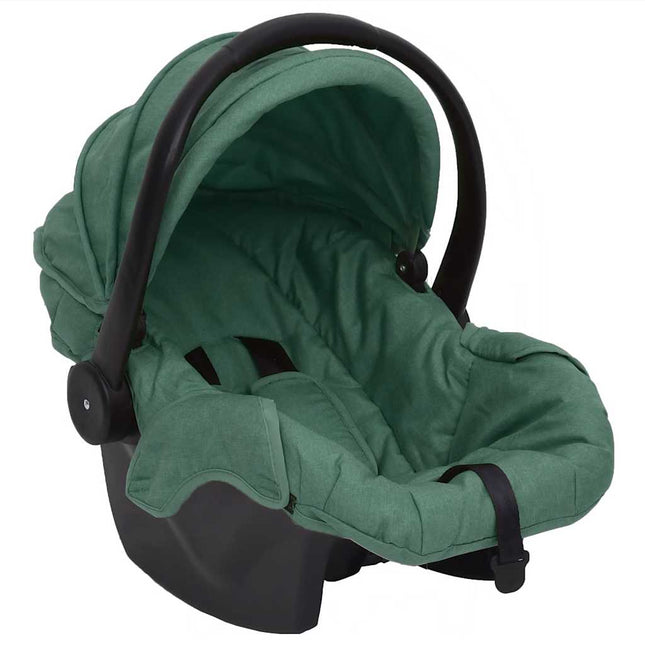 Siège D'auto Pour Bébé 42X65X57 Cm