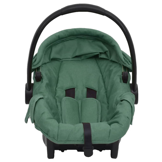 Siège D'auto Pour Bébé 42X65X57 Cm