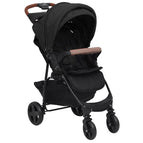 Anthracite / 2 en 1