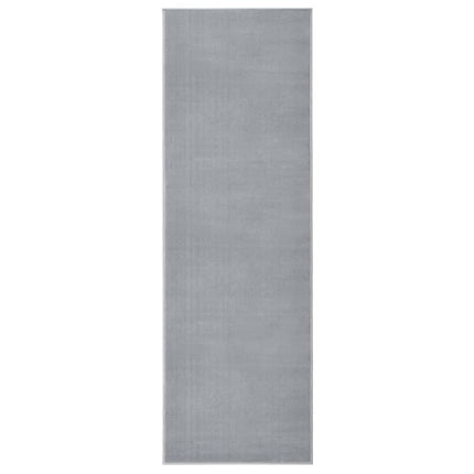 Tapis Bcf