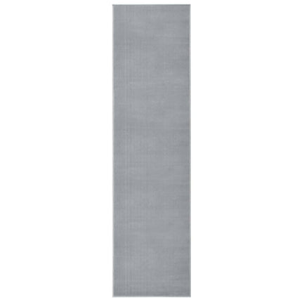 Tapis Bcf