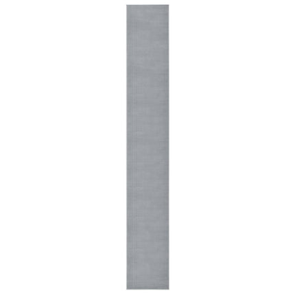 Tapis Bcf