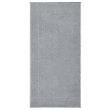 Tapis Bcf
