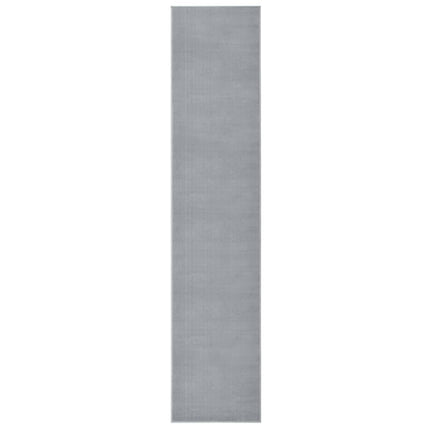 Tapis Bcf