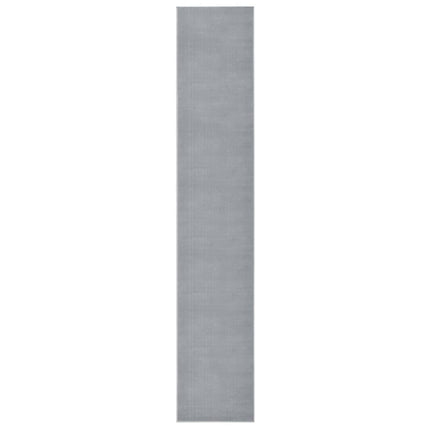 Tapis Bcf
