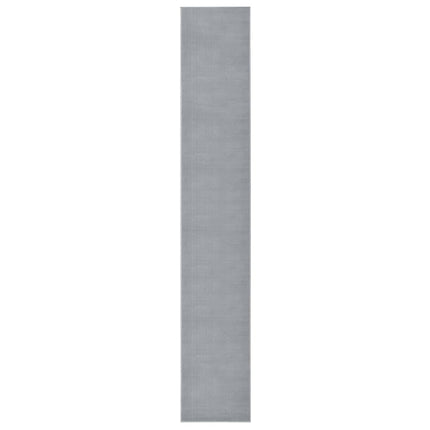 Tapis Bcf