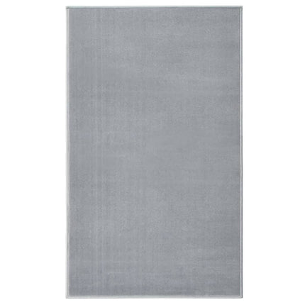 Tapis Bcf