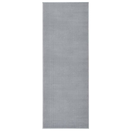Tapis Bcf