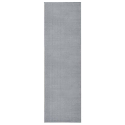 Tapis Bcf