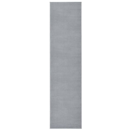 Tapis Bcf