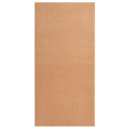 Tapis Bcf