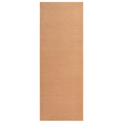 Tapis Bcf