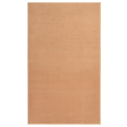 Tapis Bcf