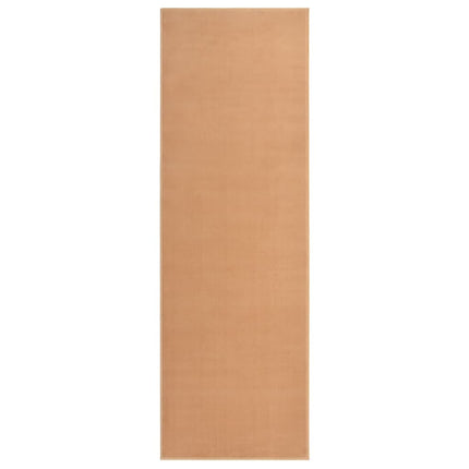 Tapis Bcf