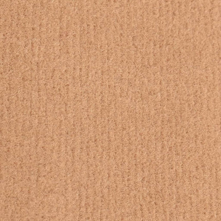 Tapis Bcf
