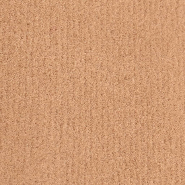 Tapis Bcf