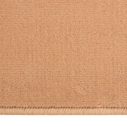 Tapis Bcf