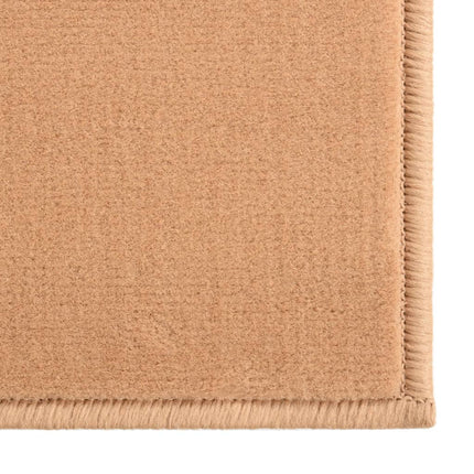 Tapis Bcf