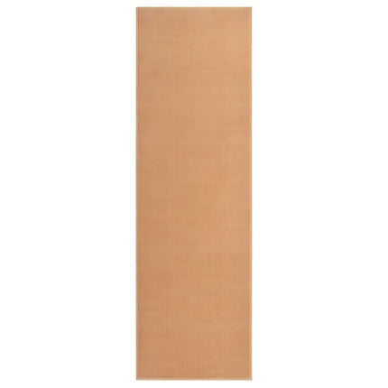Tapis Bcf