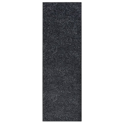 Tapis Bcf