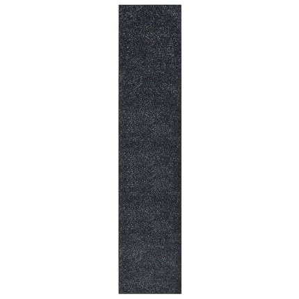 Tapis Bcf
