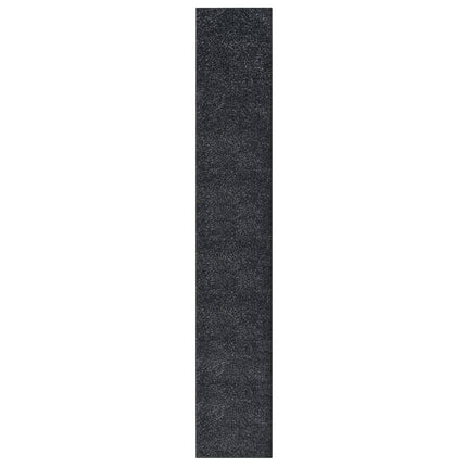 Tapis Bcf