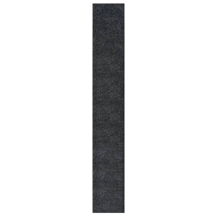 Tapis Bcf